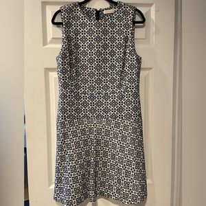 Like new Tory Burch dress